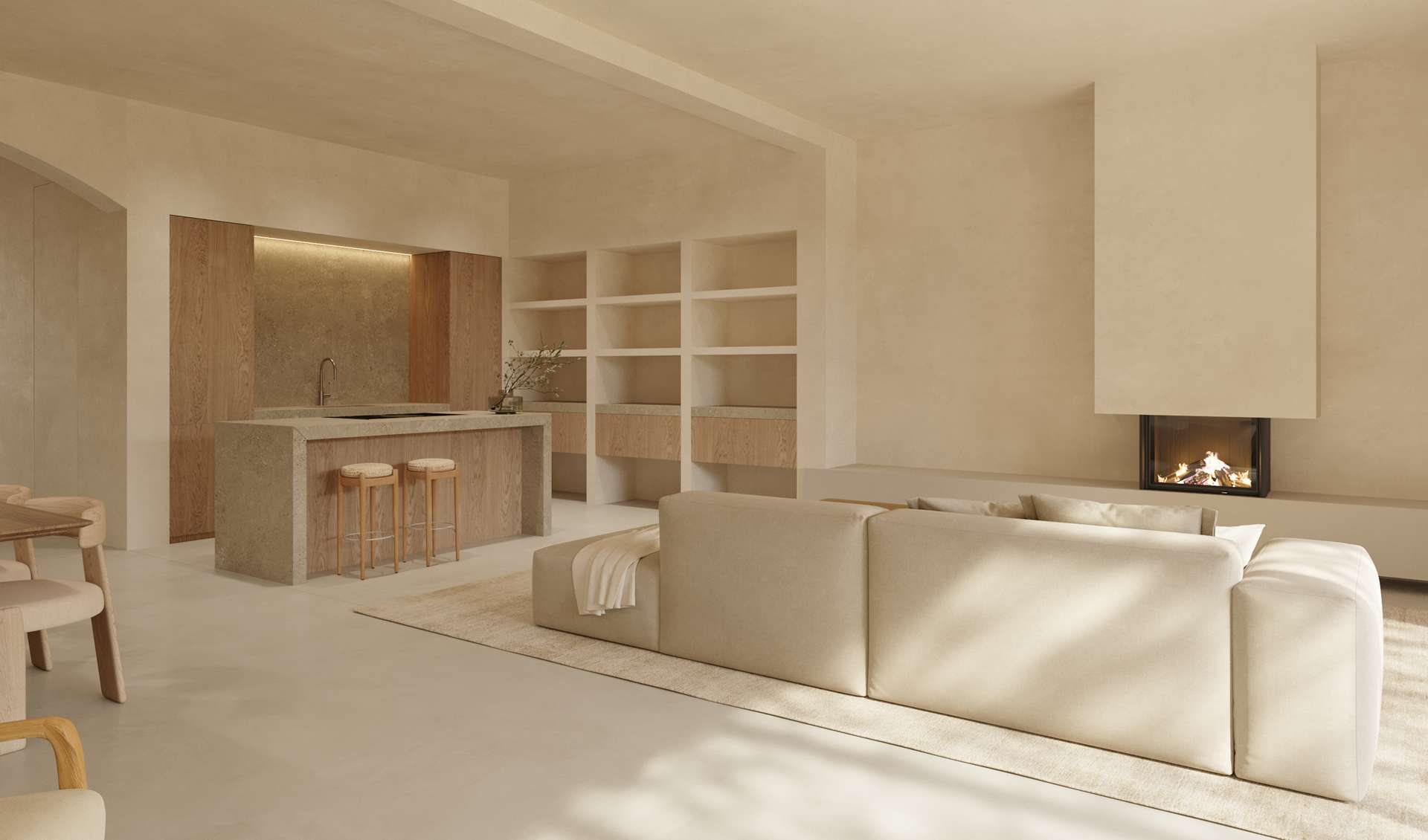 [object Object] - image