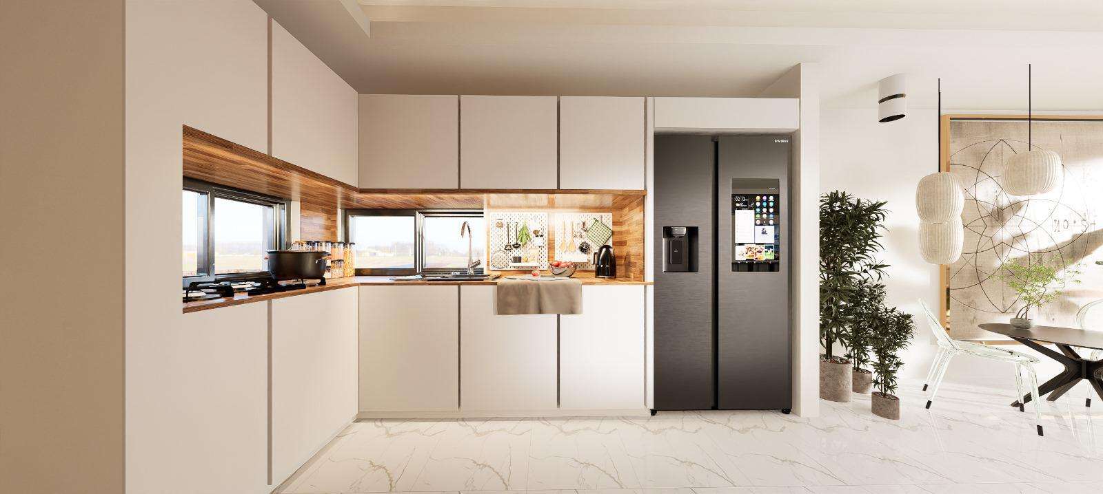 [object Object] - image