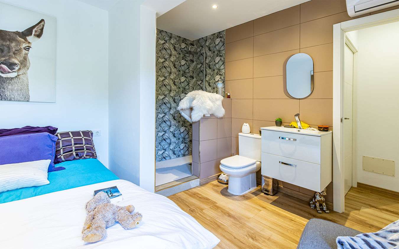 [object Object] - image