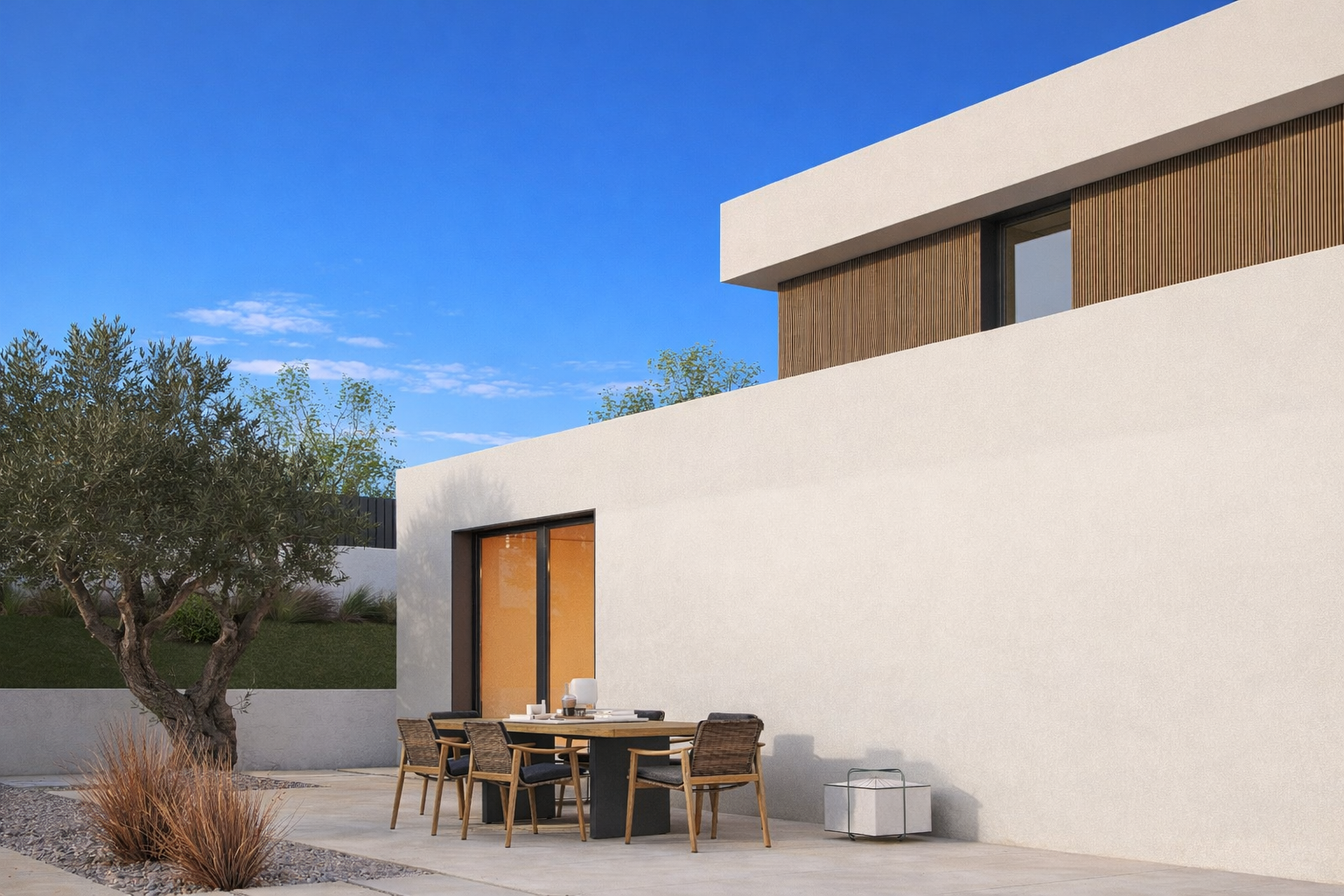 [object Object] - image