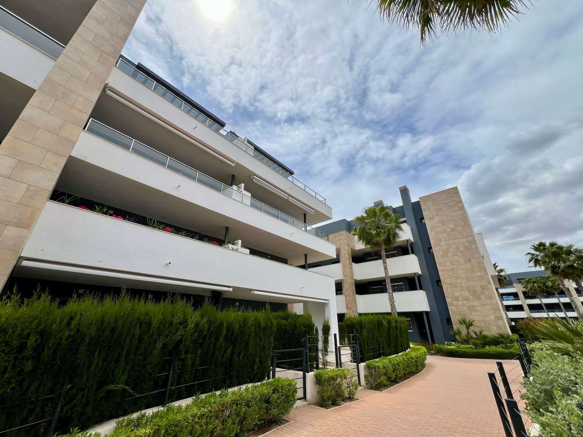 [object Object] - image