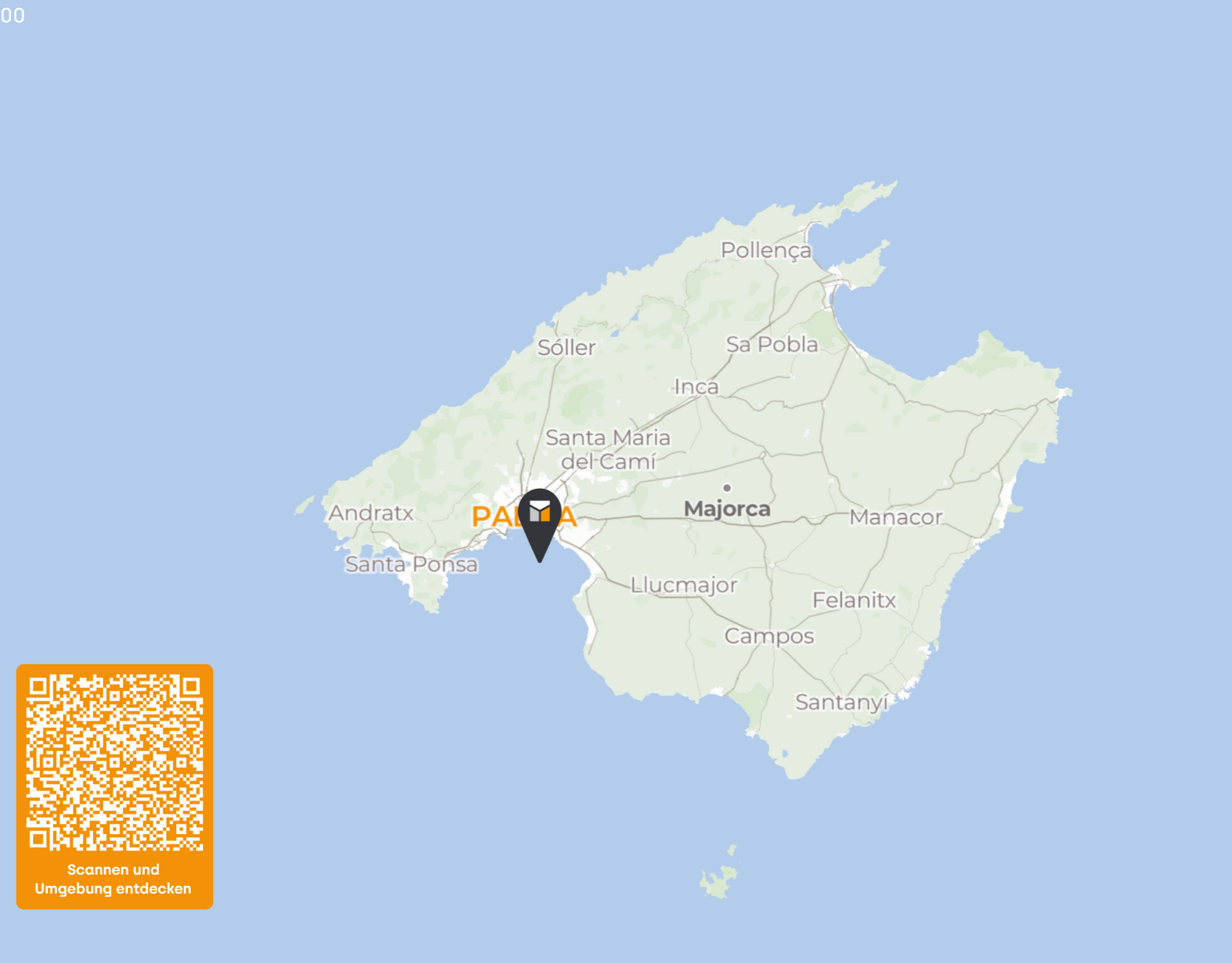 [object Object] - image