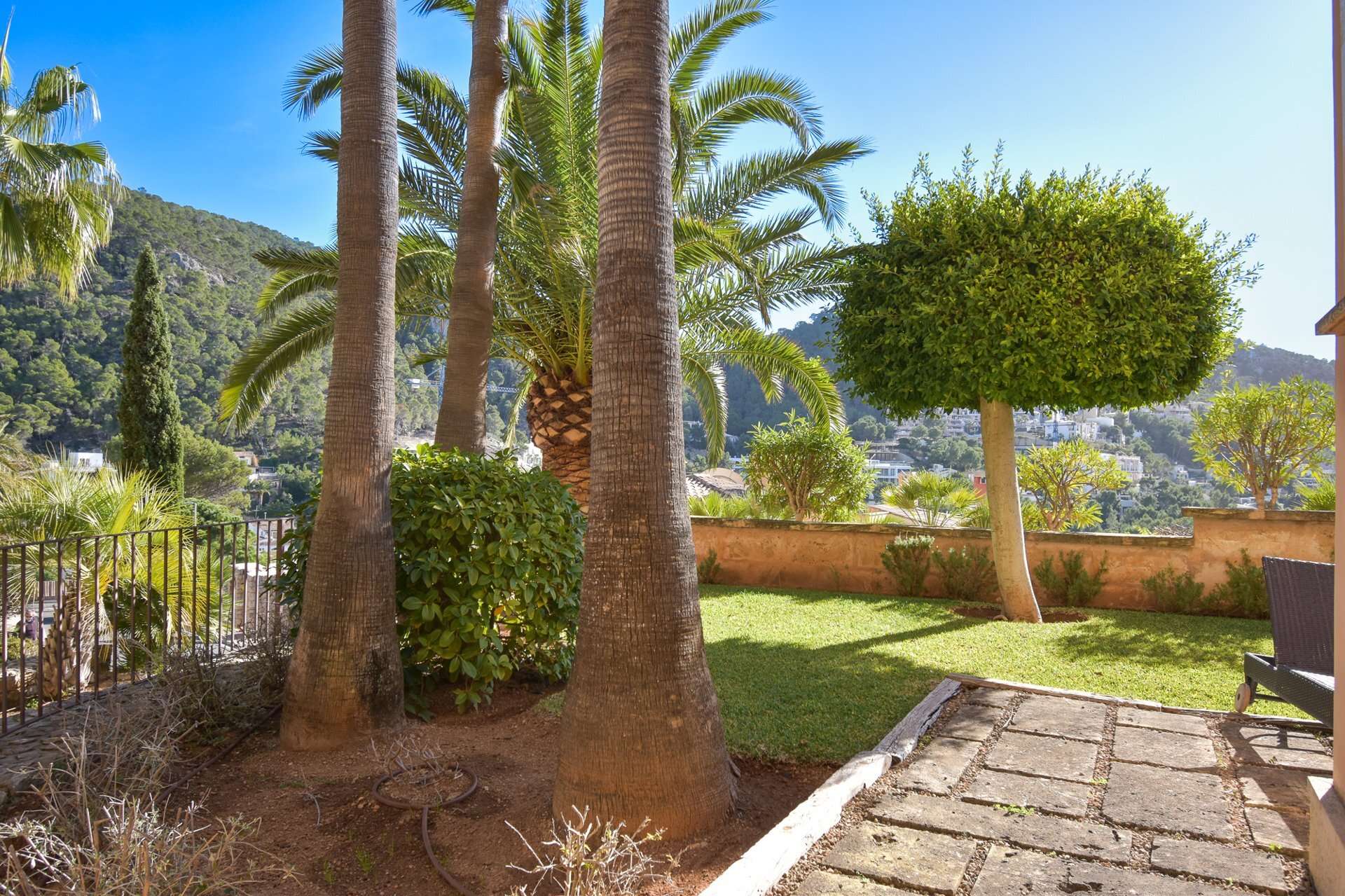 [object Object] - image