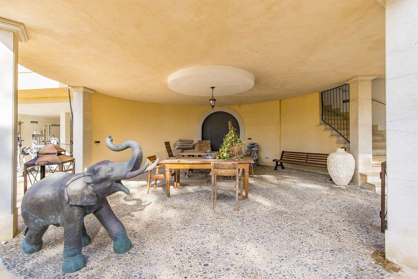 [object Object] - image