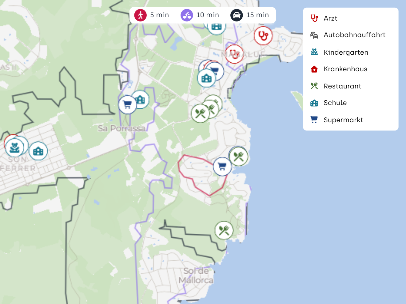 [object Object] - image