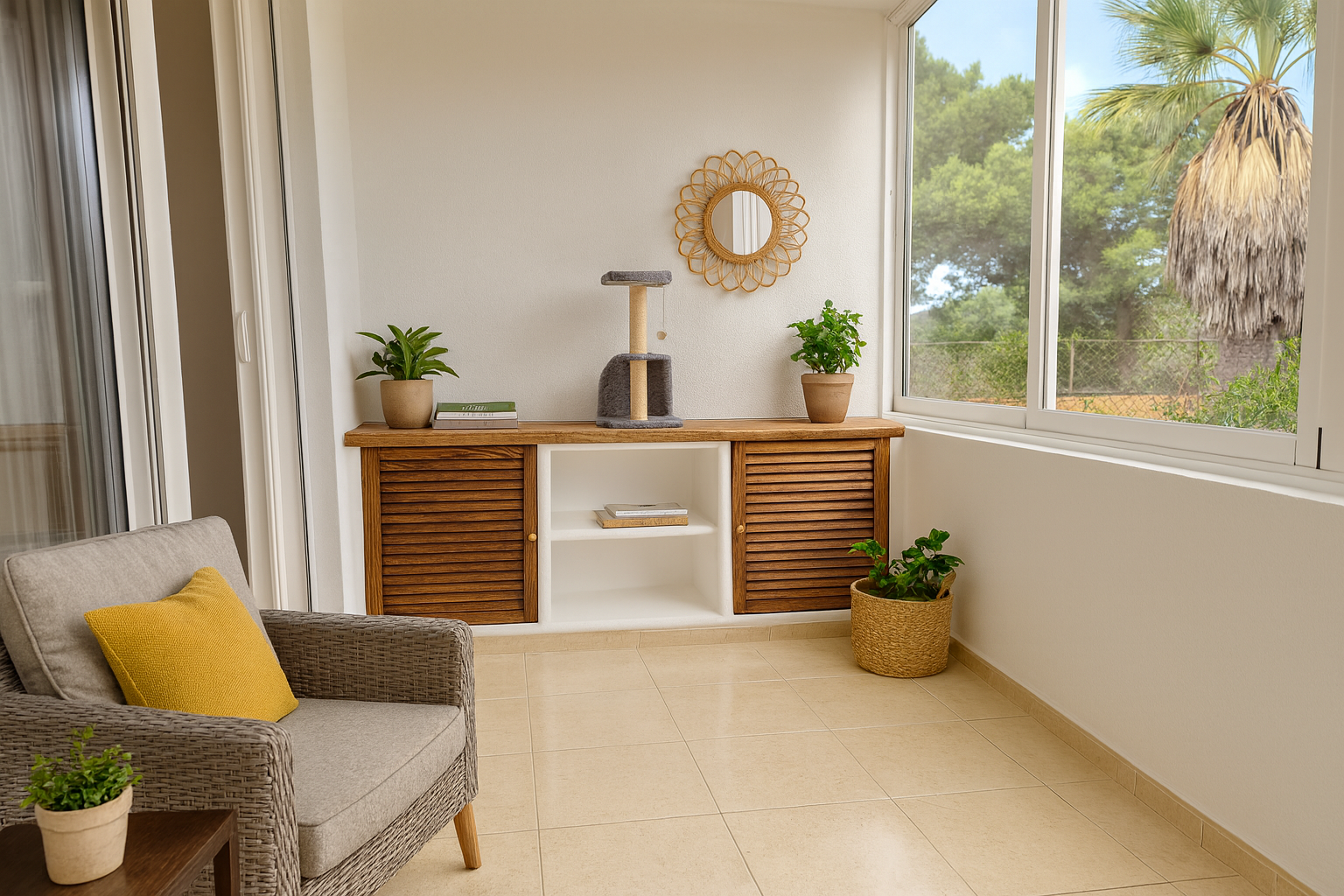 [object Object] - image