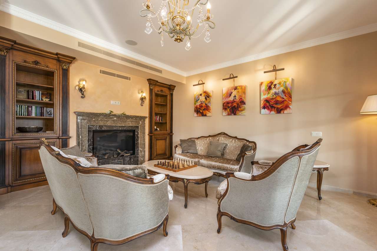 [object Object] - image