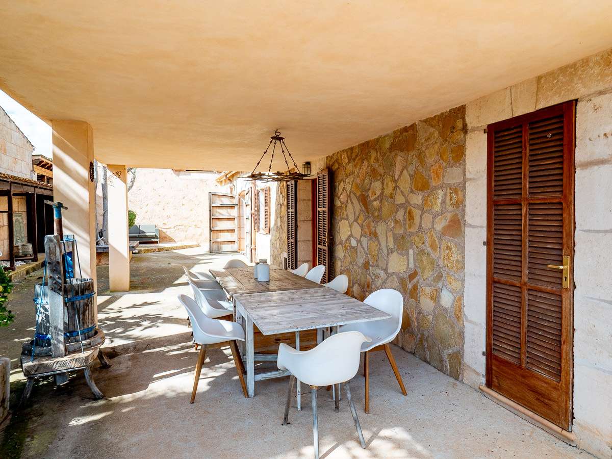 [object Object] - image