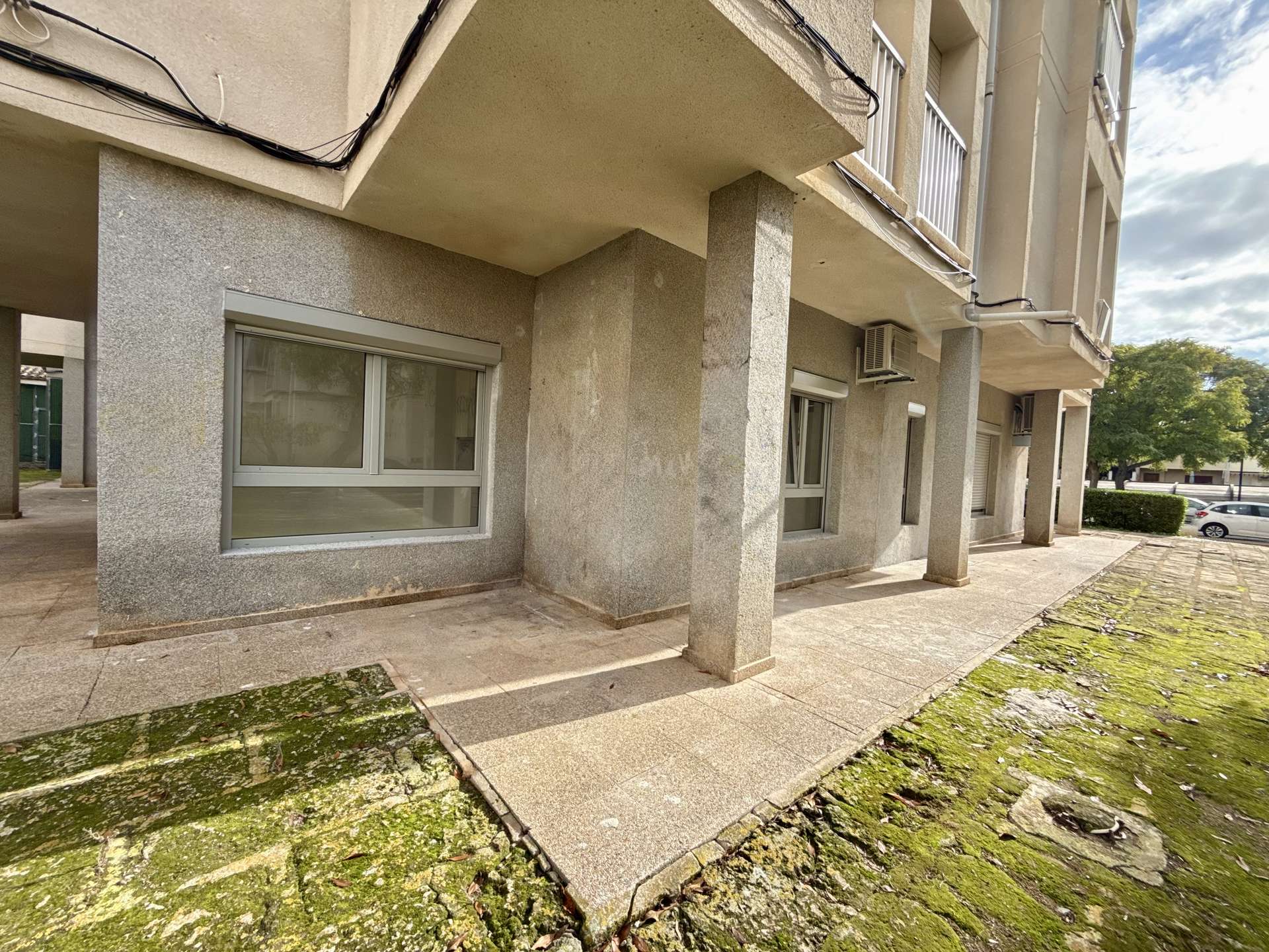 [object Object] - image