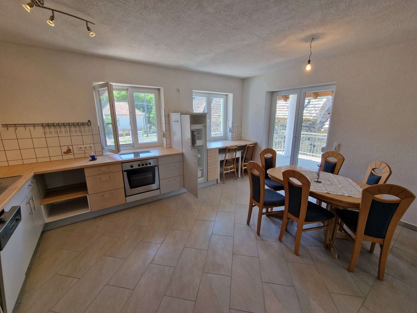 [object Object] - image