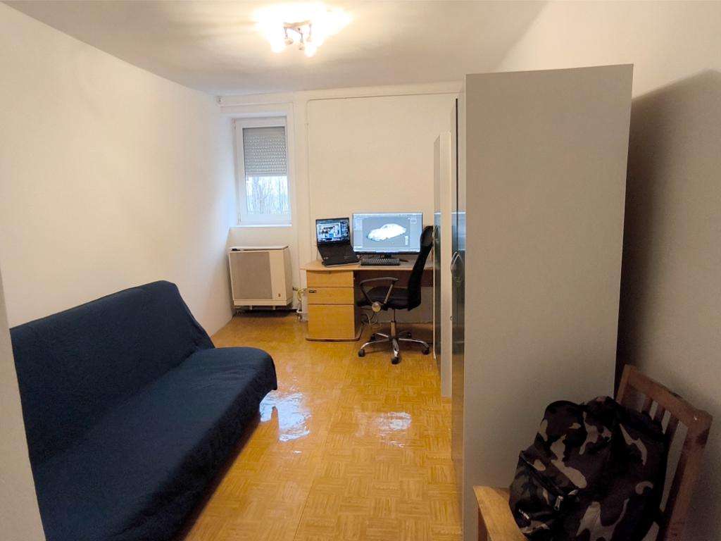 [object Object] - image