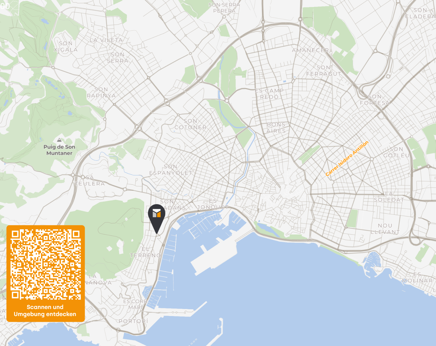 [object Object] - image