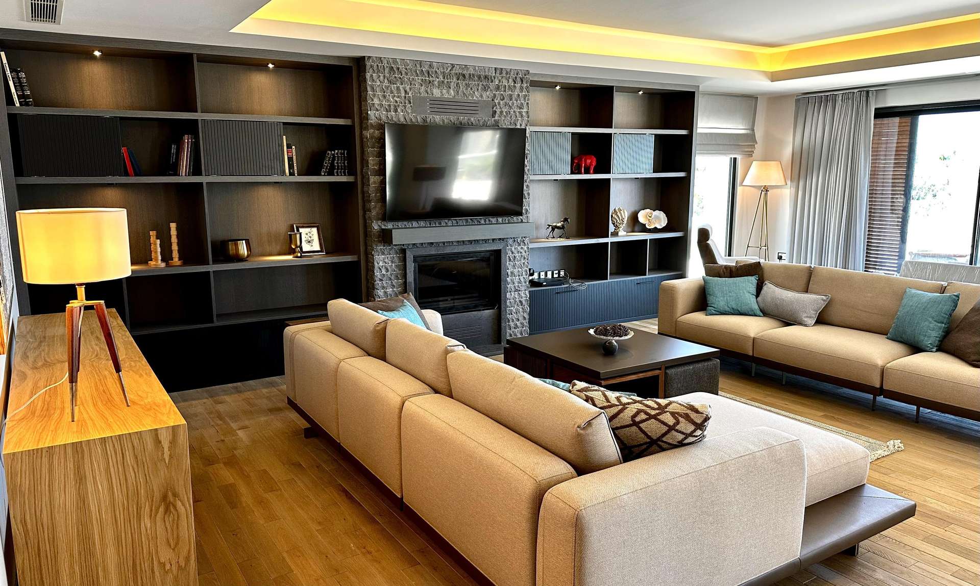 [object Object] - image