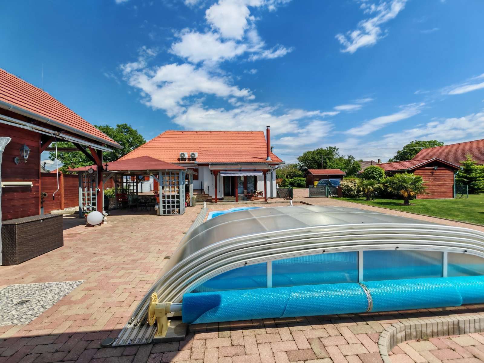 [object Object] - image