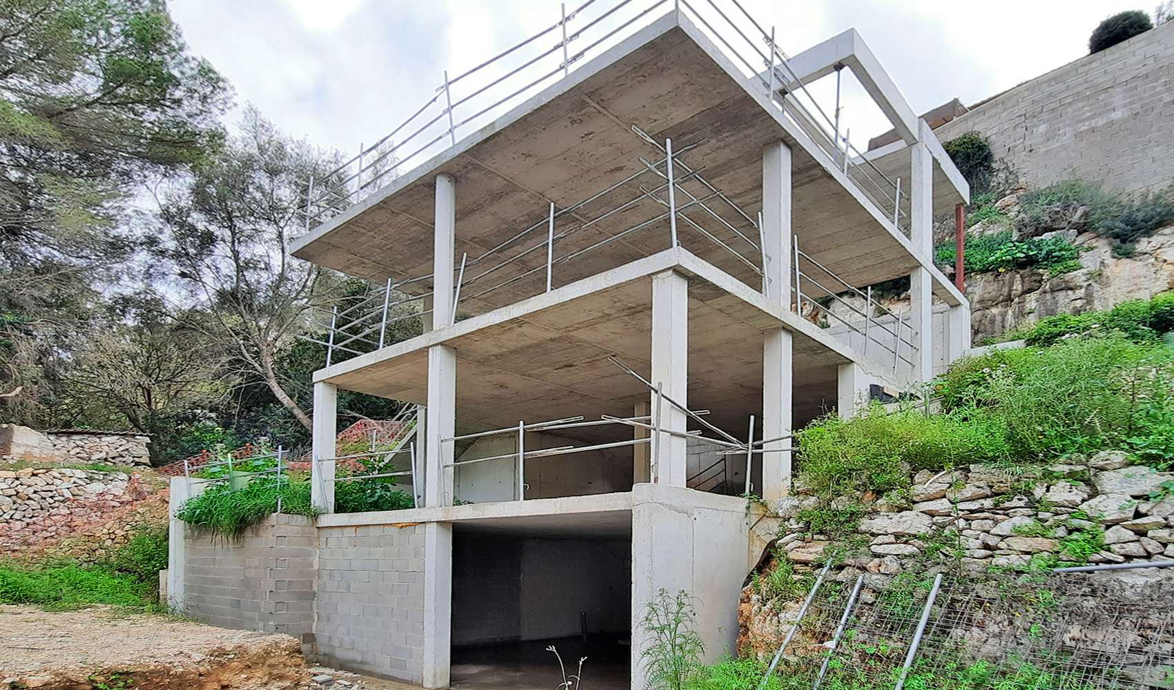 [object Object] - image