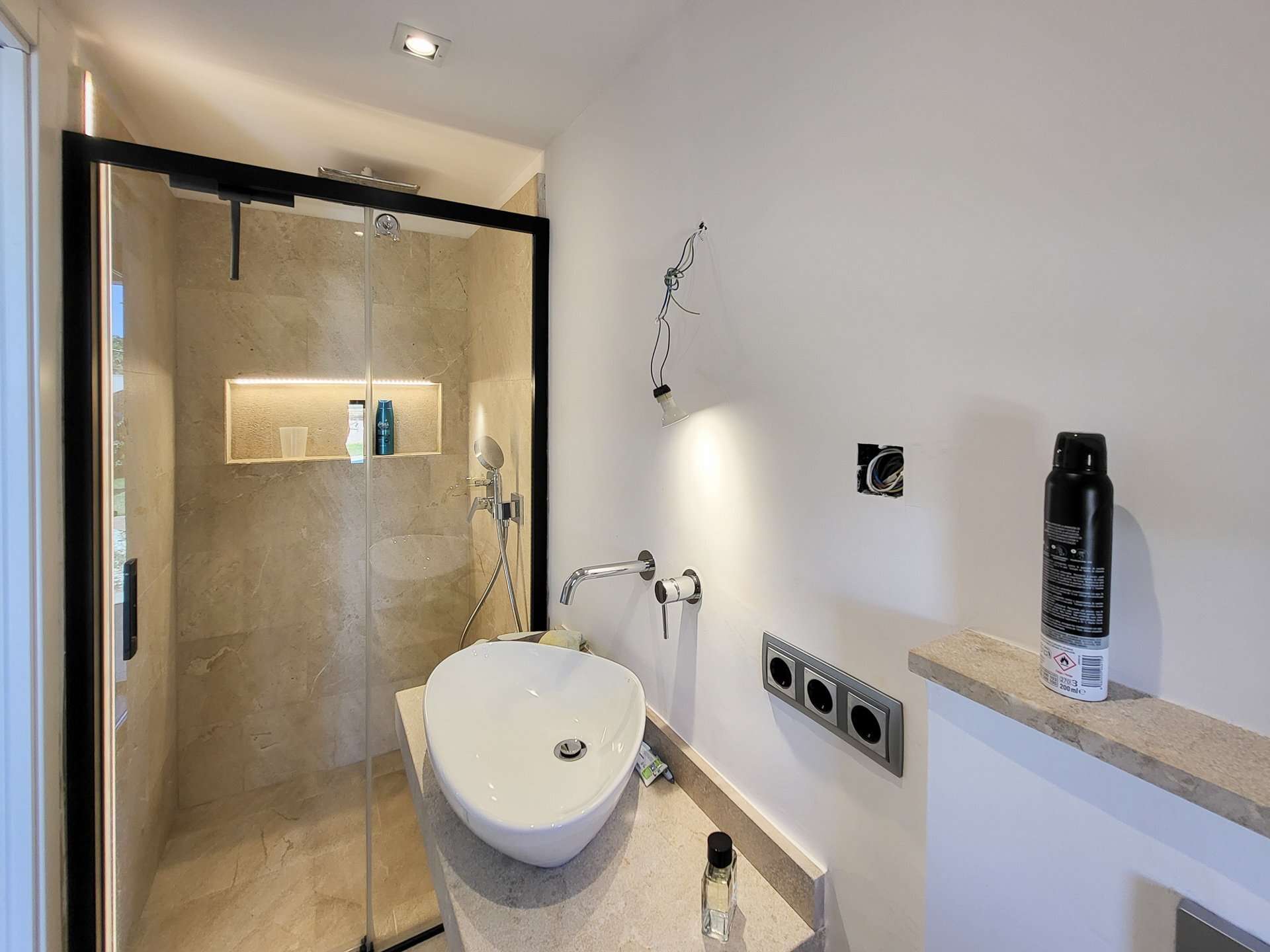 [object Object] - image