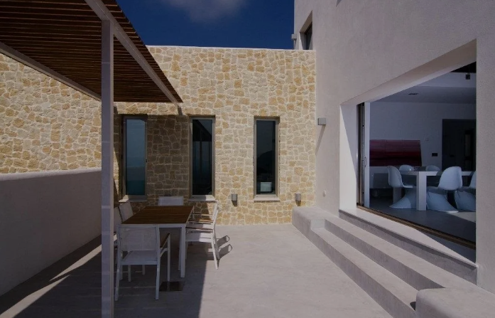 [object Object] - image