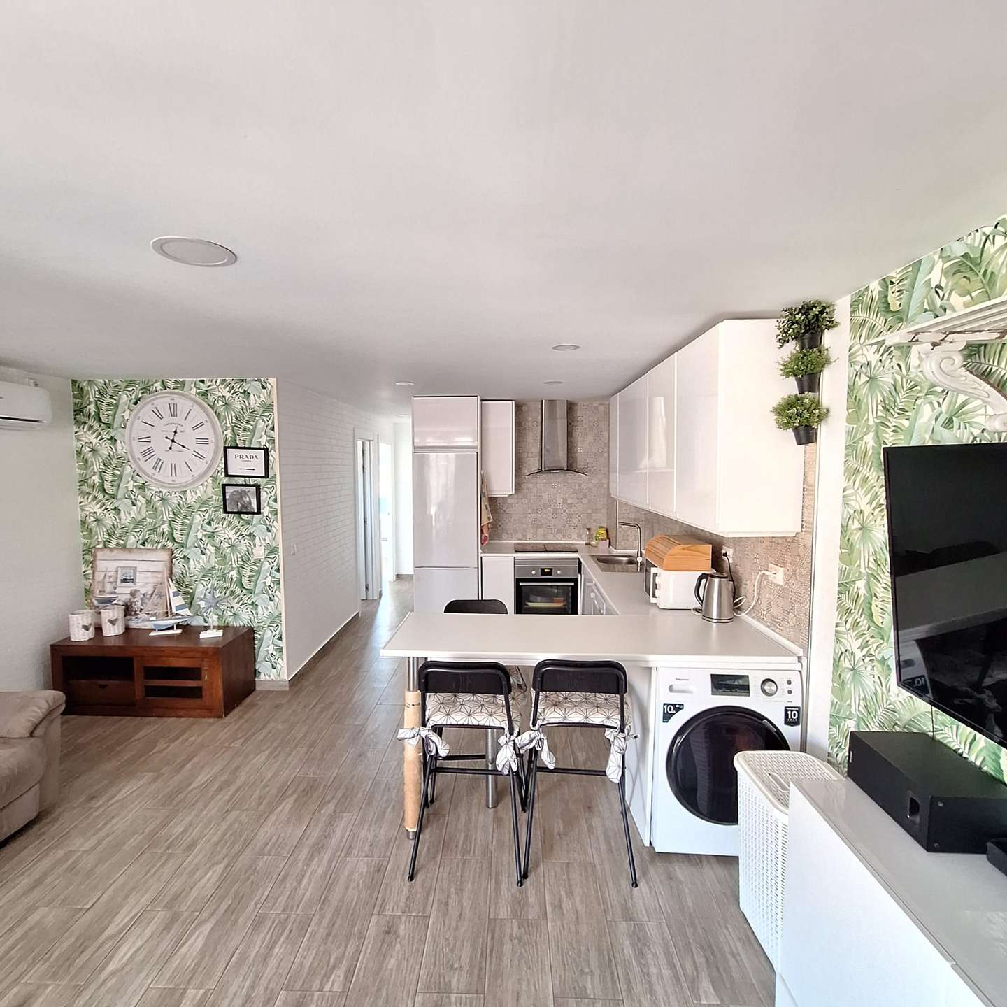 [object Object] - image