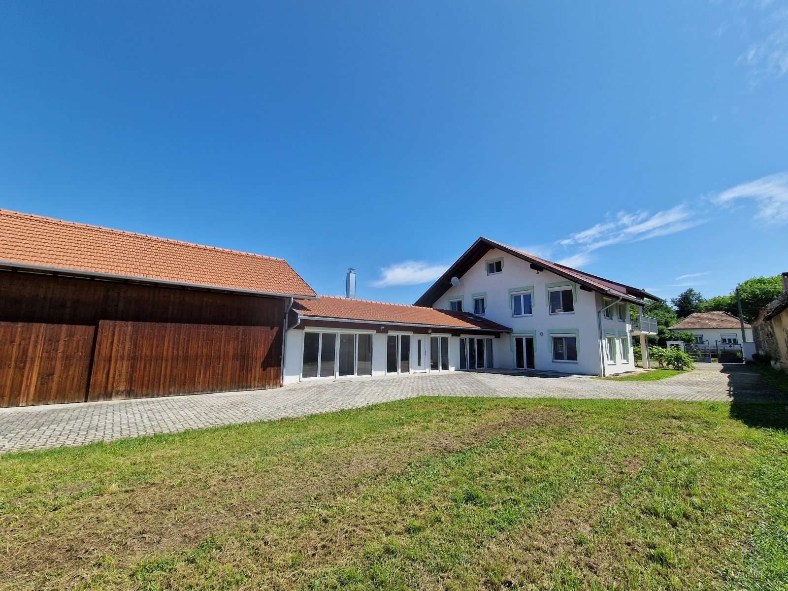 [object Object] - image