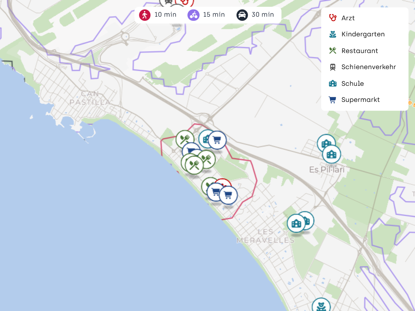 [object Object] - image