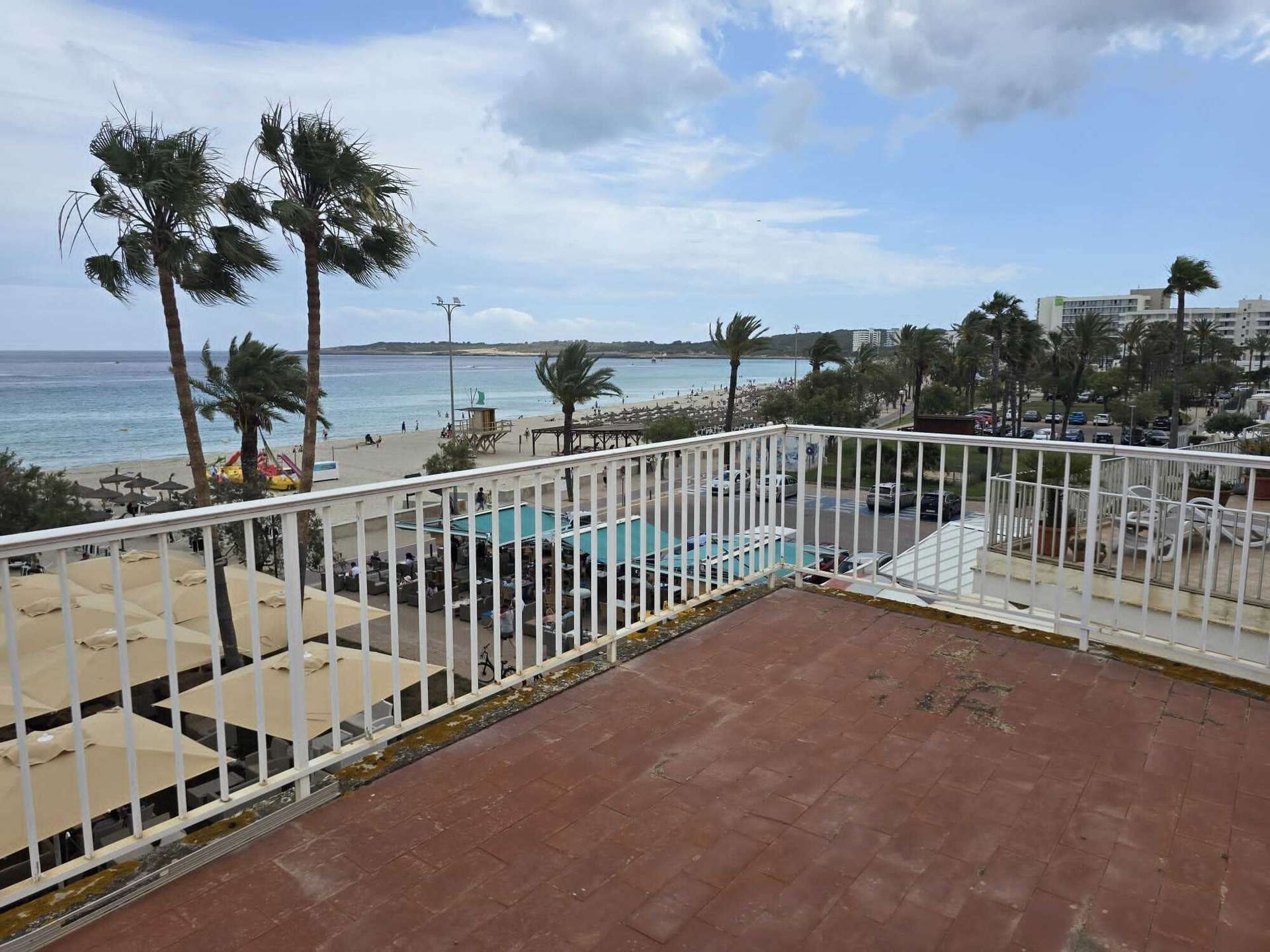 [object Object] - image