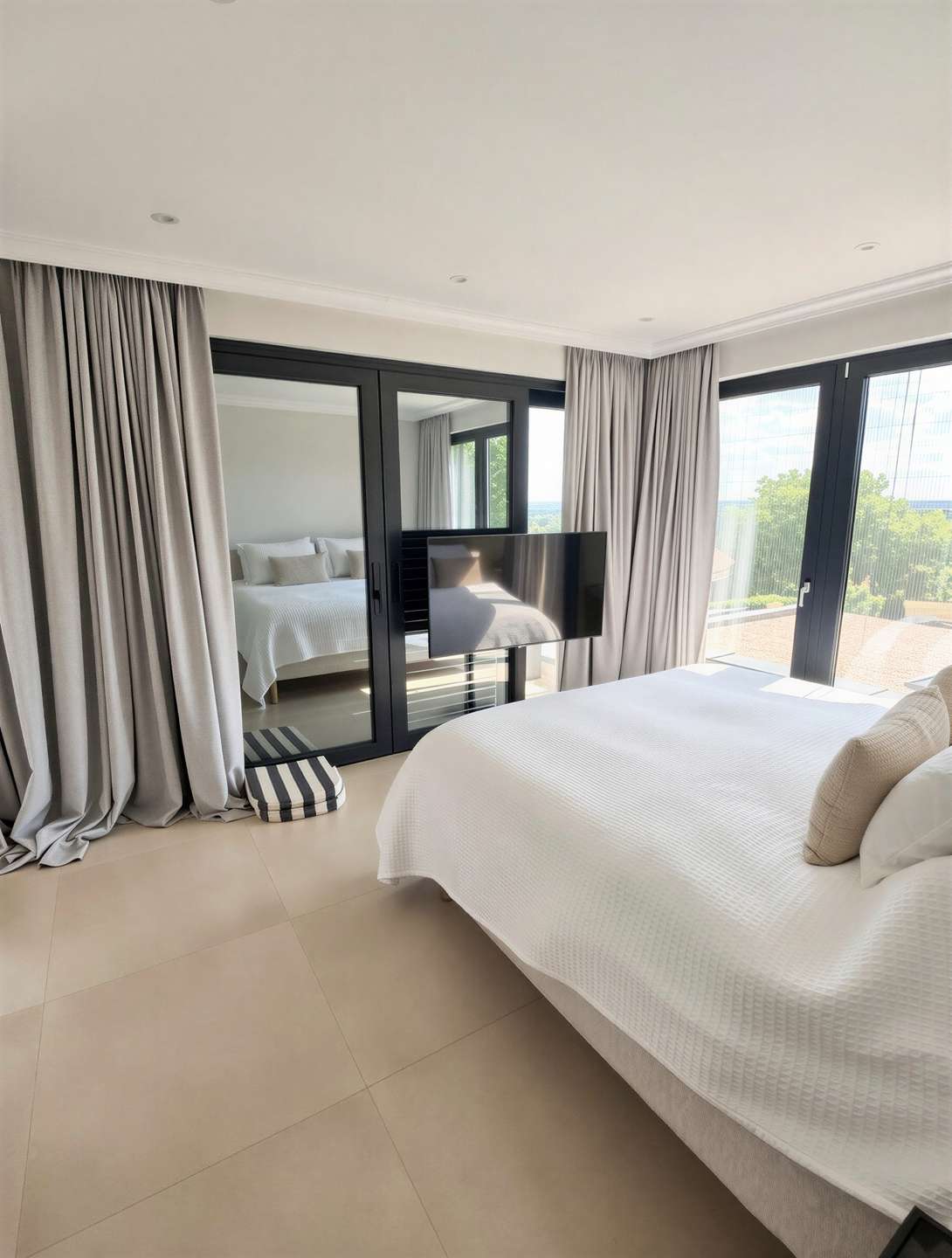 [object Object] - image