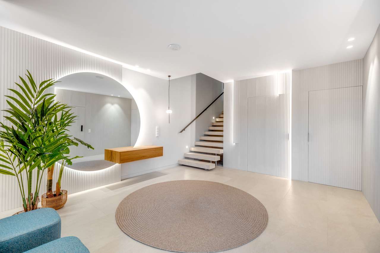 [object Object] - image