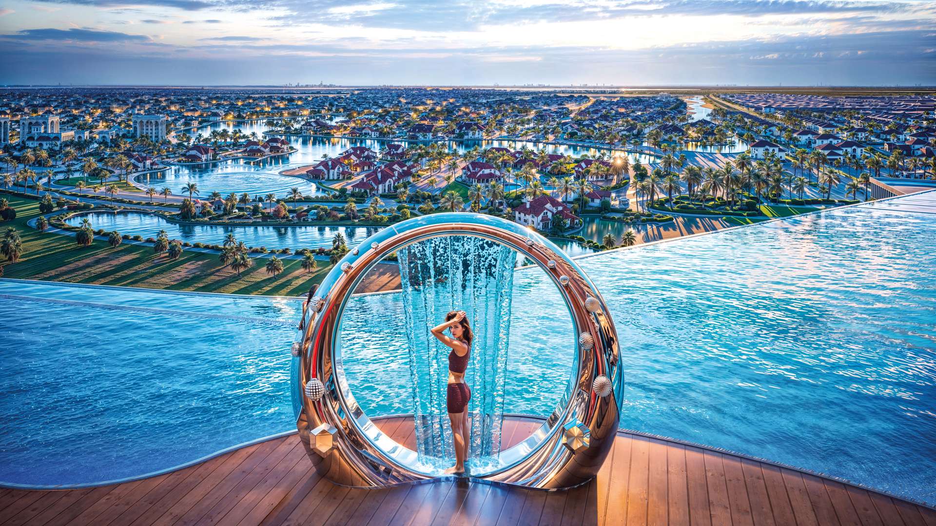 [object Object] - image