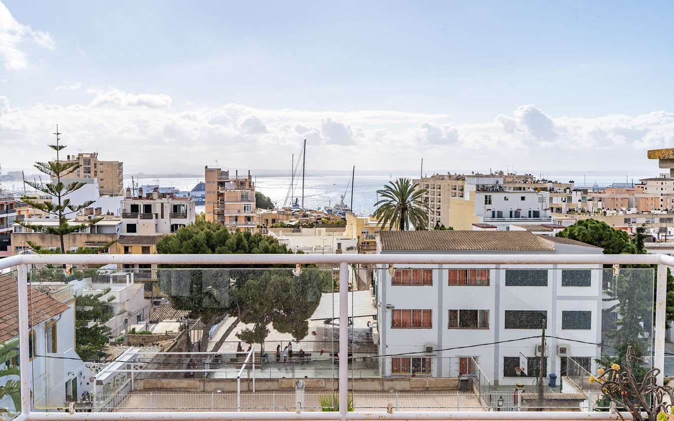 [object Object] - image