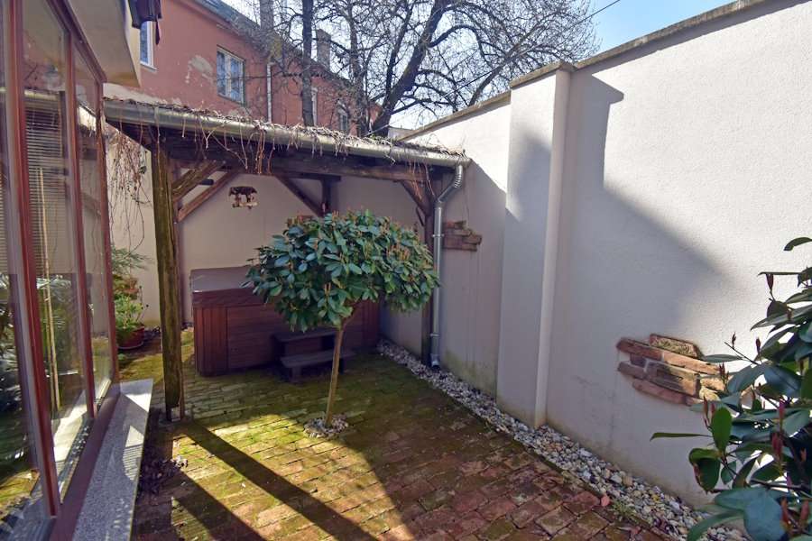 [object Object] - image