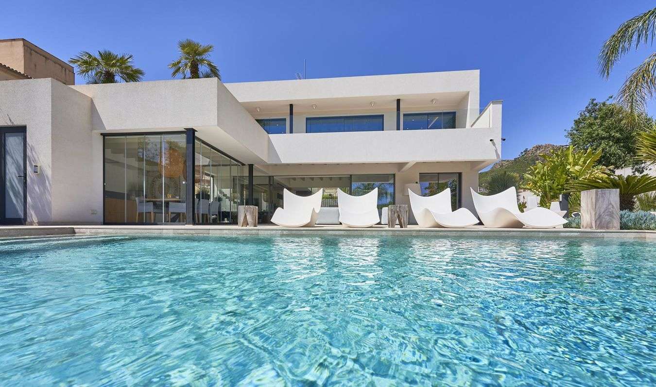 [object Object] - image