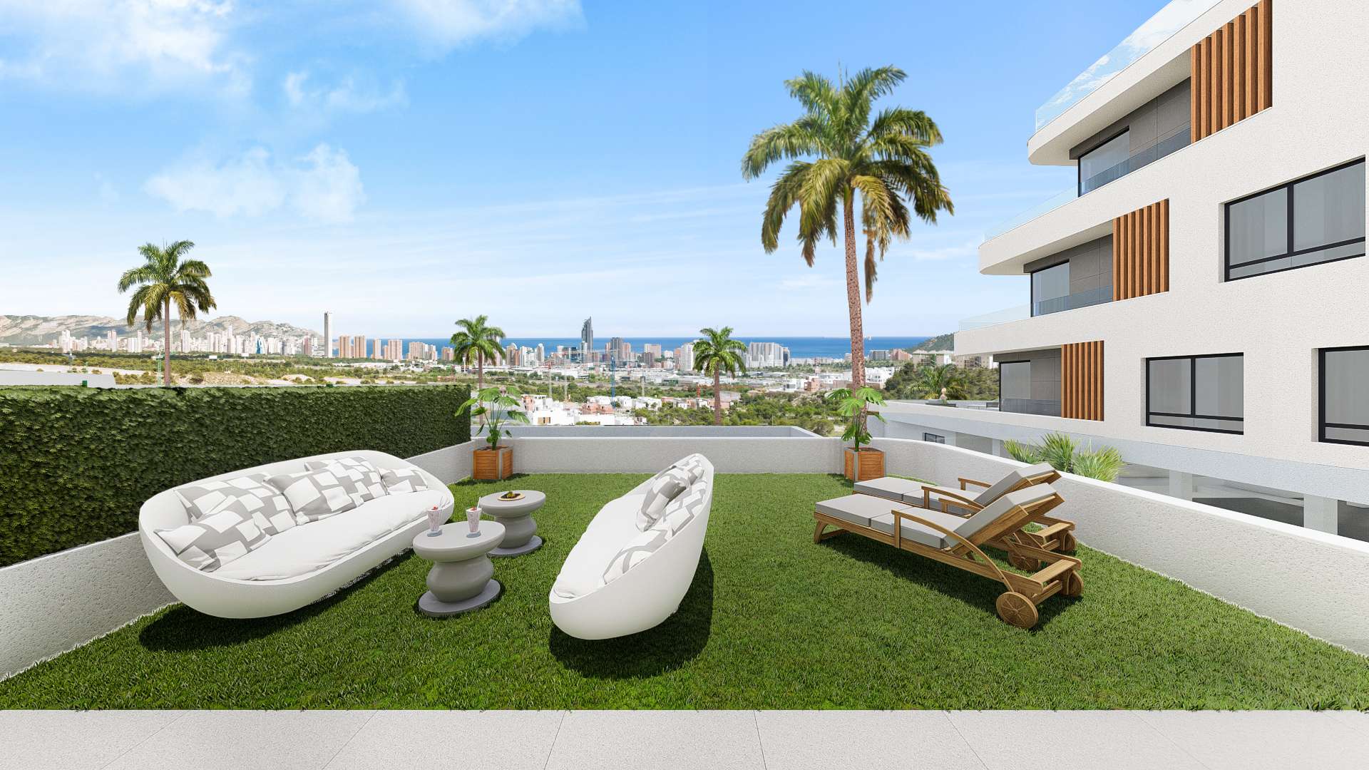 [object Object] - image