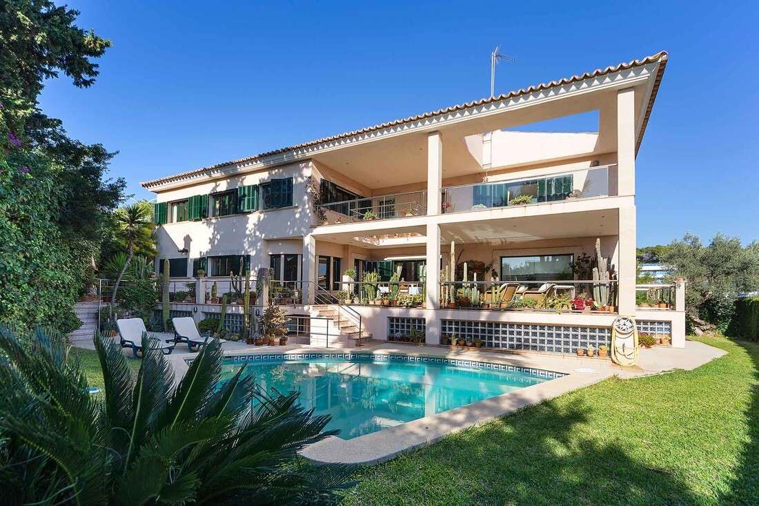 [object Object] - image