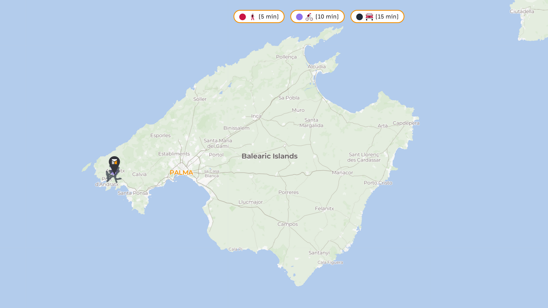 [object Object] - image