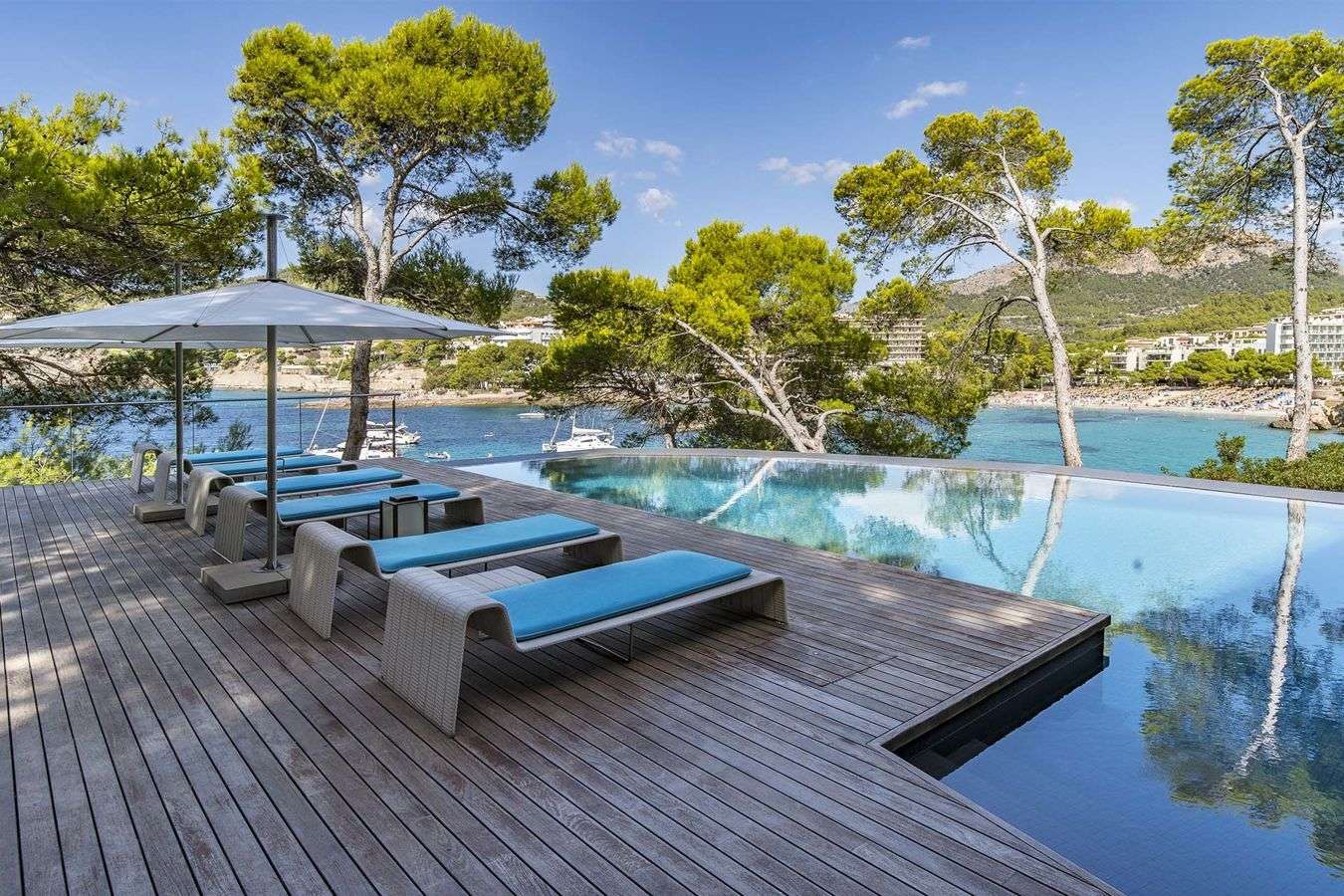 [object Object] - image