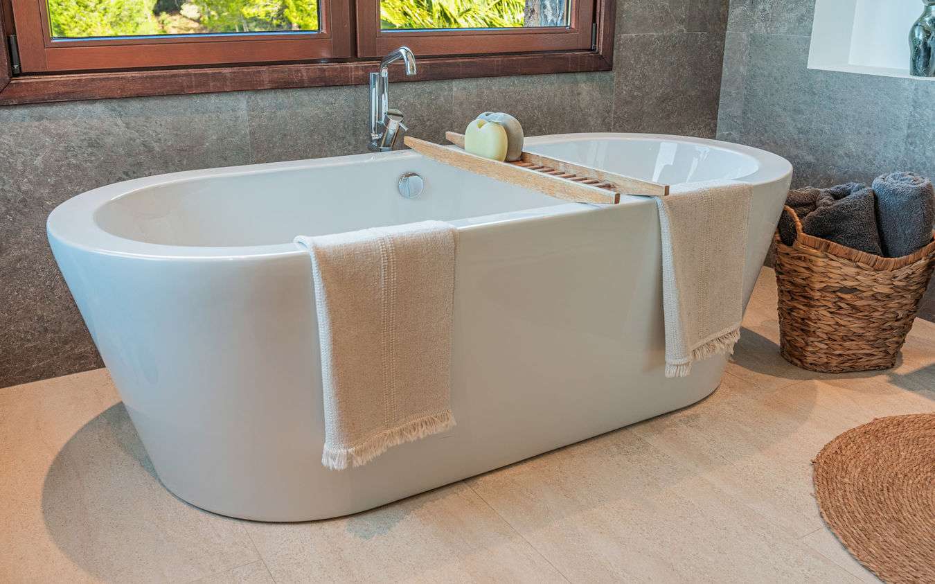 [object Object] - image