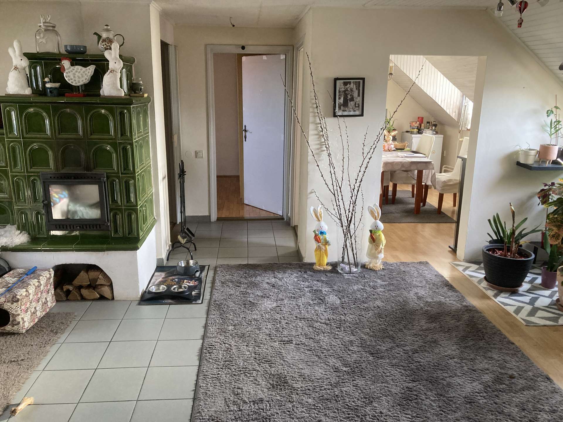 [object Object] - image