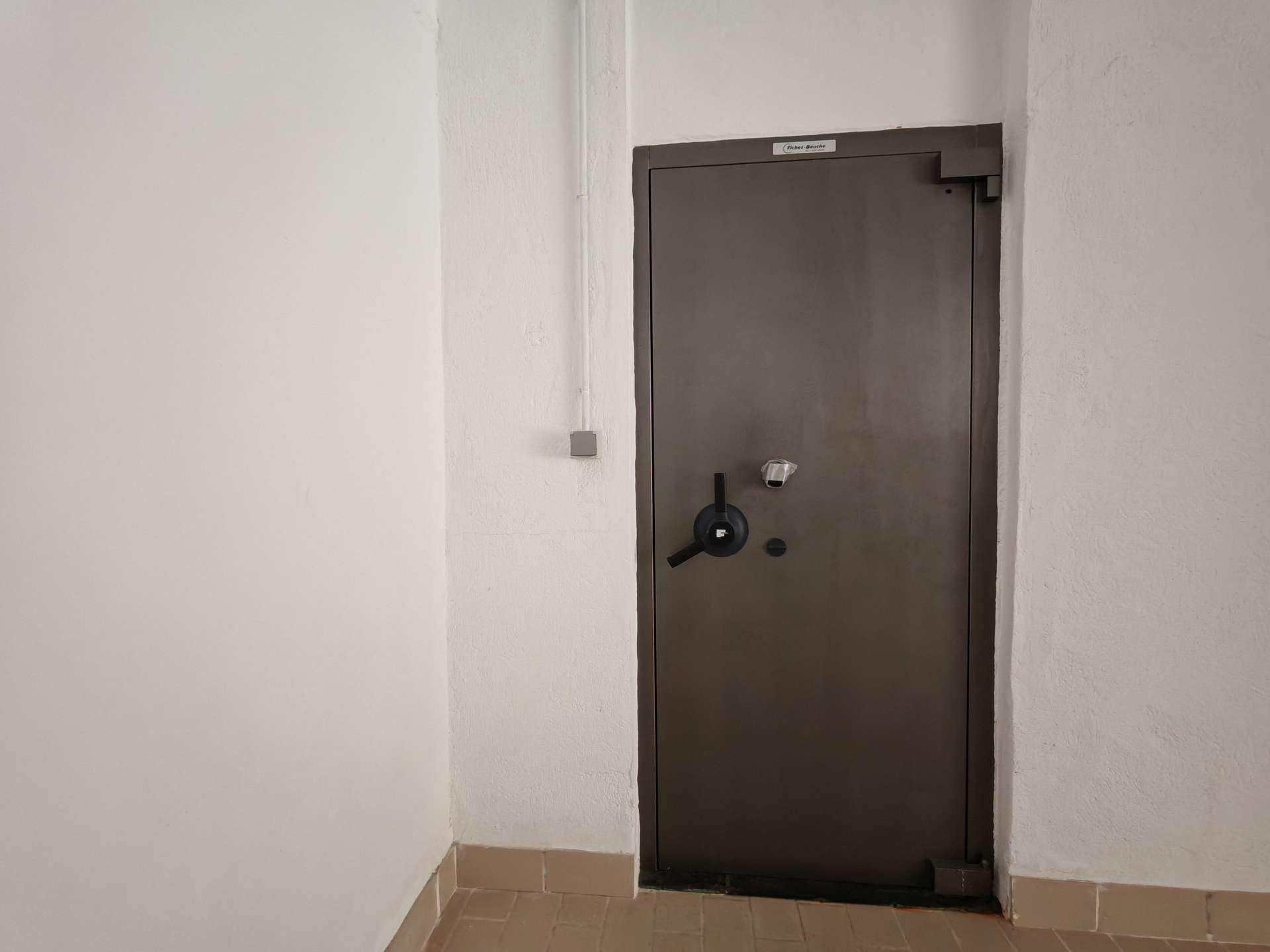 [object Object] - image