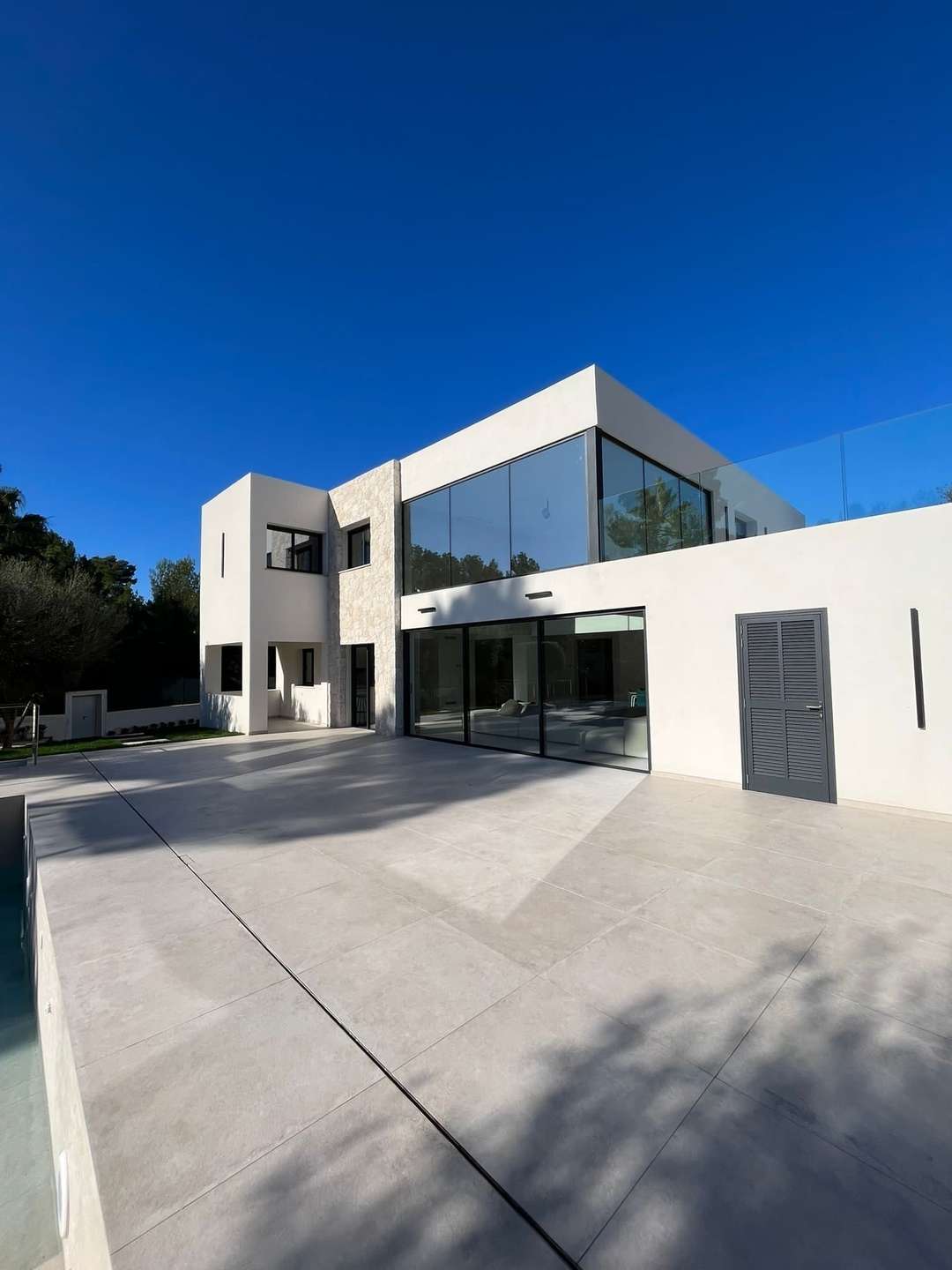 [object Object] - image