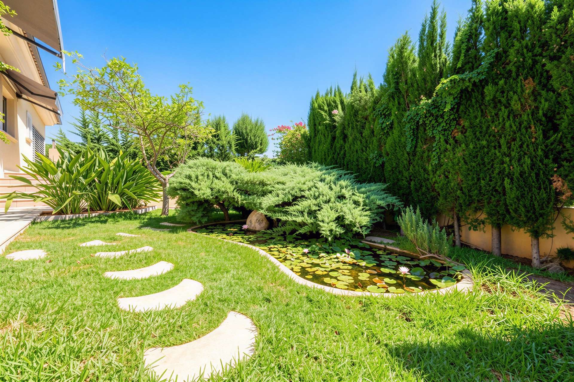 [object Object] - image