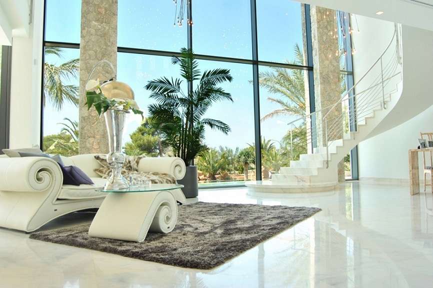 [object Object] - image