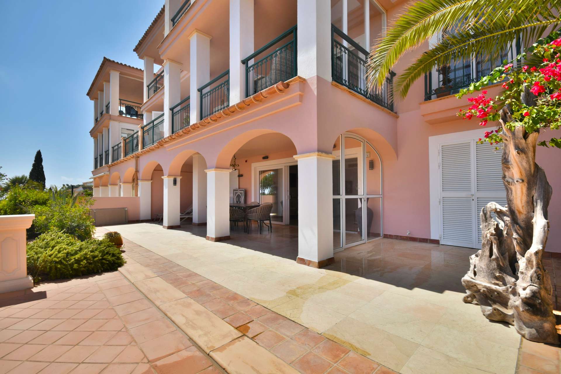 [object Object] - image