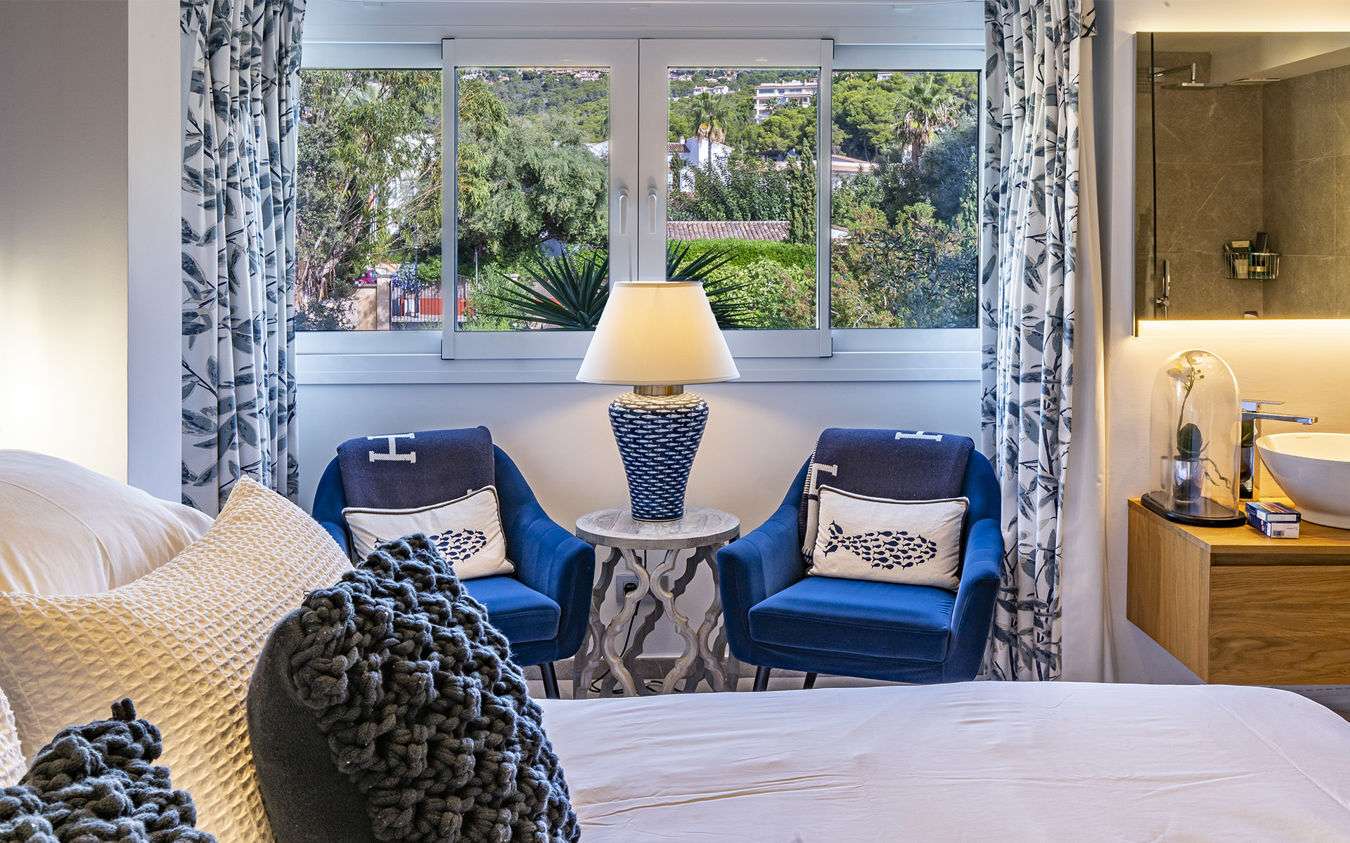 [object Object] - image