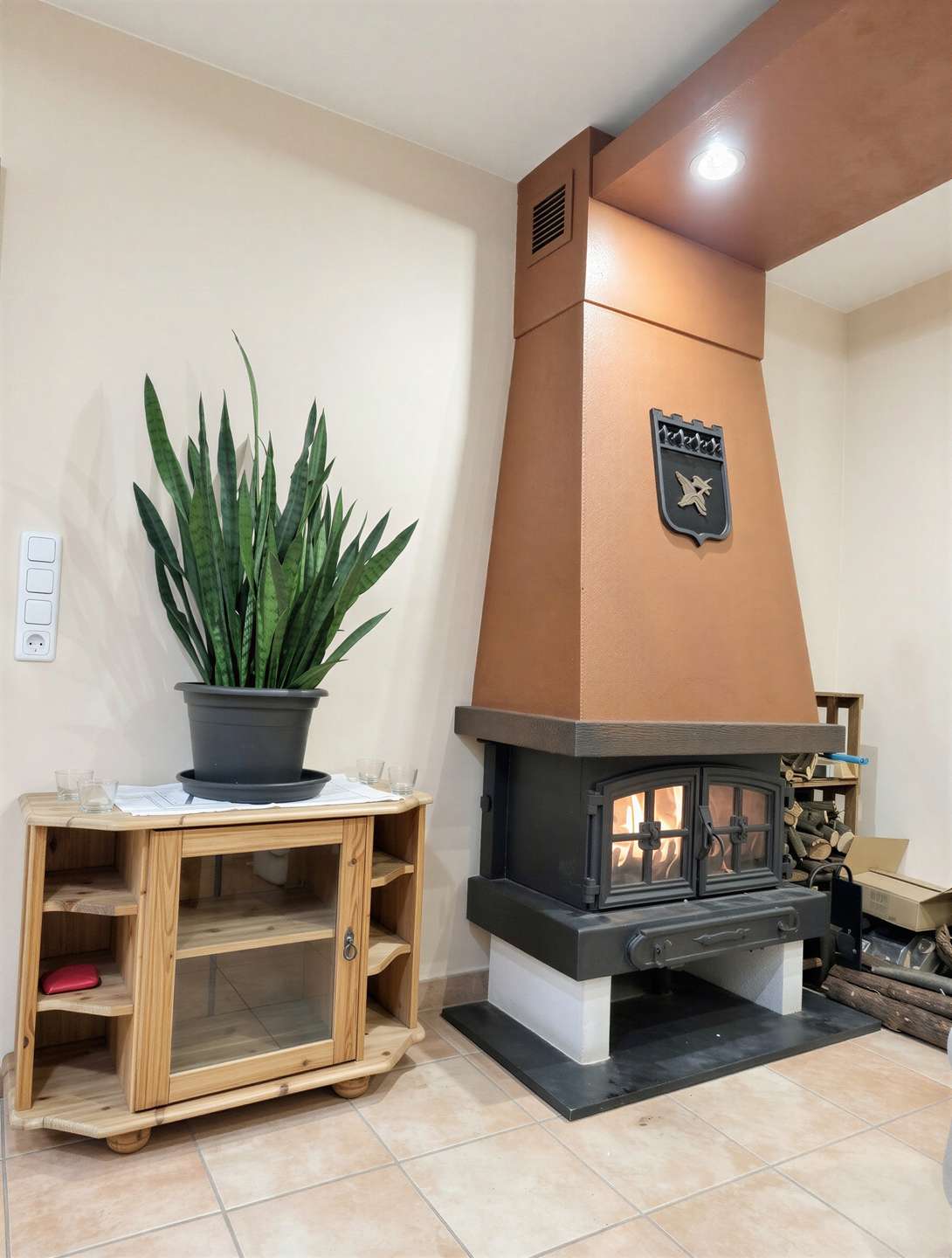 [object Object] - image