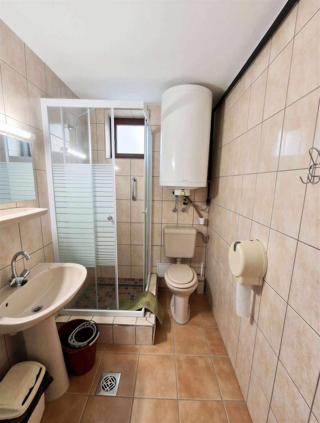 [object Object] - image