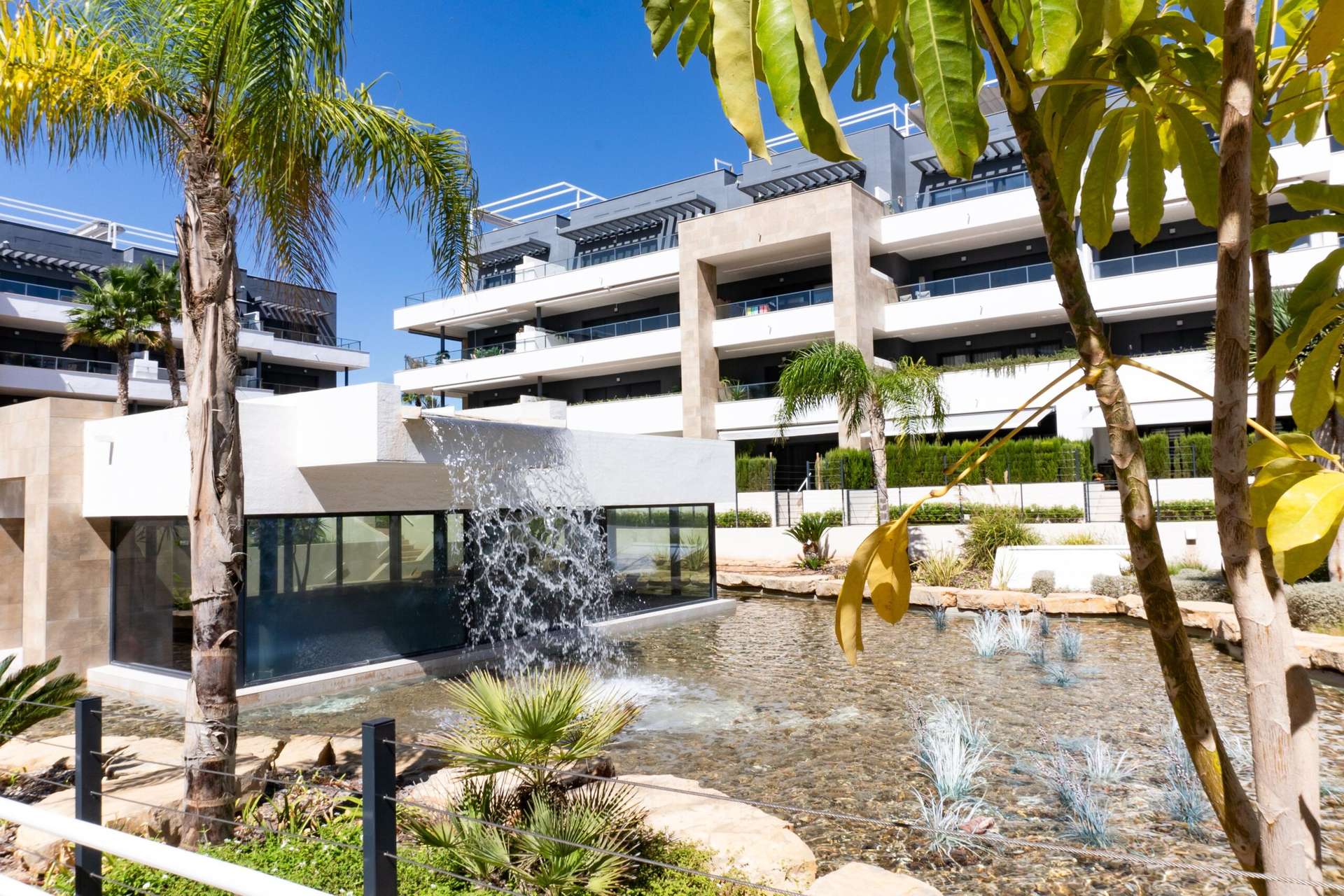 [object Object] - image