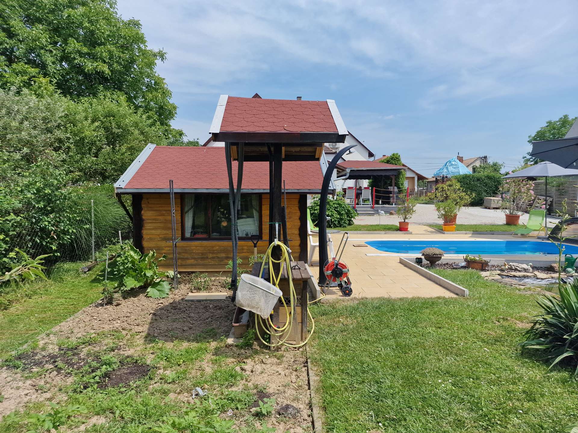 [object Object] - image