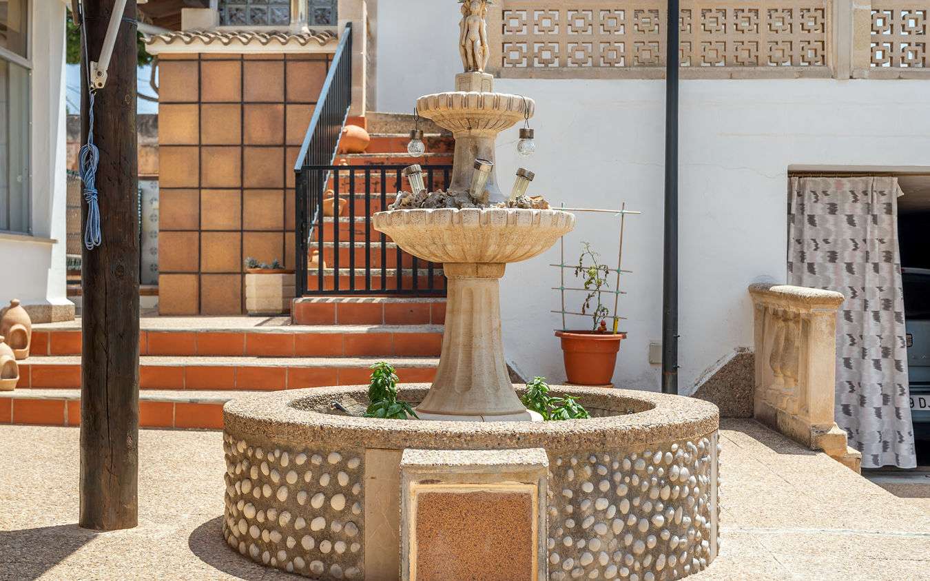 [object Object] - image