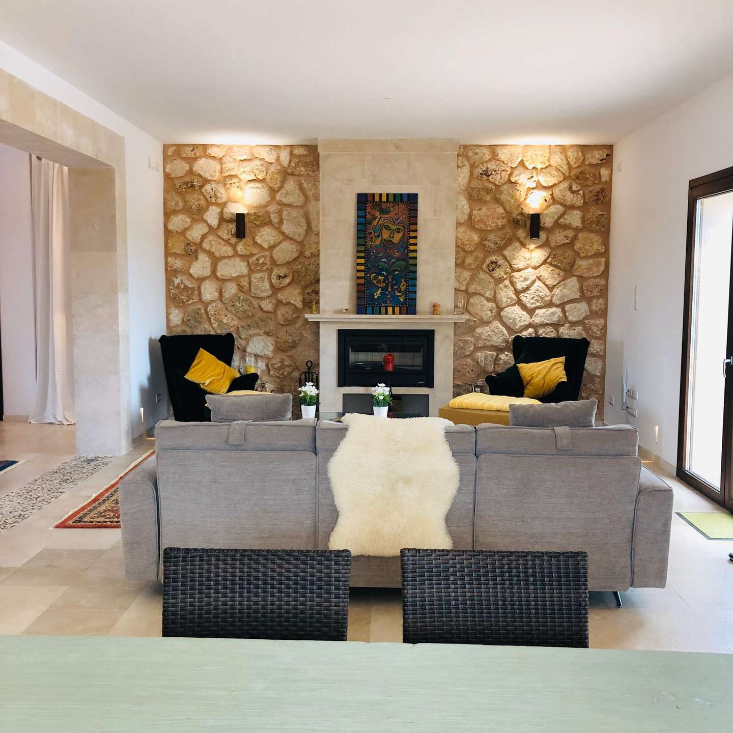 [object Object] - image