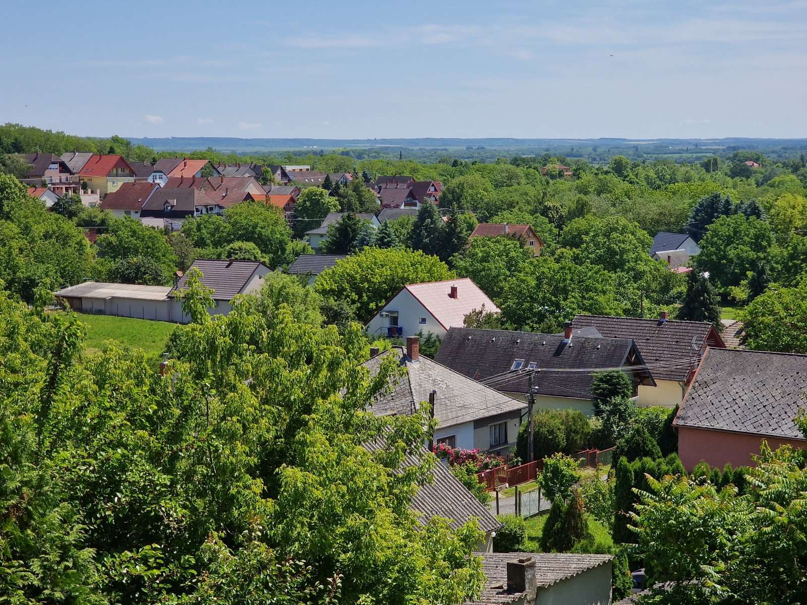 [object Object] - image